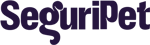 SeguriPet, el plan perfecto para el cuidado de salud de tu mascota